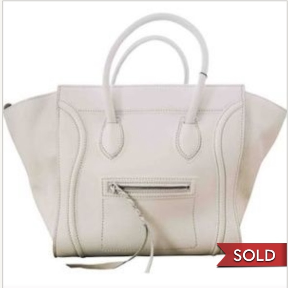 Celine Bag